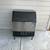 Manitowoc Commercial Undercounter Ice Machine 2 thumbnail