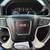 2014 GMC Sierra 1500 Crew Cab 4x4 4WD Truck SLE Pickup 4D 5 3/4 ft Pic 11 thumbnail