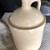 REDWING Union Stoneware 5 Gallon Jug 3 thumbnail