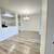 2 Bedroom apartments for rent 3 thumbnail