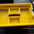 5 portable  tool chests 15 thumbnail