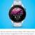 Garmin Forerunner® 255 Music, GPS Running Smartwatch with Music, 46 MM 11 thumbnail
