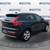 2021 Volvo XC40 Momentum suv Black Stone 7 thumbnail
