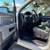2016 RAM 1500 CREW CAB BIG HORN PICKUP 4D 5 1/2 FT 11 thumbnail