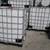 TOTES IBC TANKS  330 GALLONS  275 GALLONS FOOD GRADE CAGED TANKS 4 thumbnail