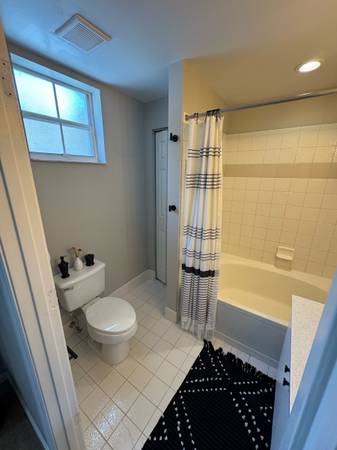 $1,885 / 1 dormitorio - 851 pies² - ¡NO TE PIERDAS ESTAS OFERTAS!!! (West Palm Beach)63825139009283122