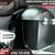 2018 Indian CHIEFTAIN DARK HORSE WABS 16 thumbnail