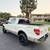 2013 Ford F150 king Ranch 7 thumbnail