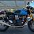 2021 THRUXTON RS TON UP SPECIAL EDITION 8 thumbnail
