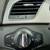 2013 Audi A4 2.0T 47K Original Miles!!!! 15 thumbnail