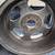 Boyd Coddington 17" staggered billet wheels 8 thumbnail