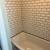 Remodeling/Handyman Services (Licensed,Fair Pricing) 9 thumbnail