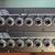 ProTools HD 96 i/o Interfaces 4 thumbnail
