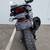 2022 Harley-Davidson RA1250S - Pan America 1250 Special V Twin 20 thumbnail