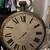 Large Wall Clock 1 thumbnail