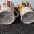 Coca-Cola Stein $25 each, Christmas Santa vintage 1996 4 thumbnail