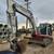 2019 Takeuchi Excavator, warranty and financing available 4 thumbnail