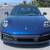 2021 Porsche 911 AWD All Wheel Drive Certified 4S Coupe 6 thumbnail