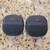 Bose Micro Soundlink 1 thumbnail