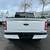 2023 Ford F-150 LARIAT 4WD SuperCrew 5.5' Box Pickup: 1-OWNER, LOW KMS 6 thumbnail