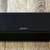 Bose Soundbar 700
Powered sound bar with Wi-Fi  Bluetooth, and built-in voice co 6 thumbnail