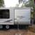 Nice Forest River Cherokee Lite Dual Slide 28A+ trailer 7 thumbnail