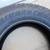 4 Near New 255 70 18 Bridgestone Dueler AT RHS Tires*FULL TREAD* 2018* 20 thumbnail