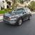 2018 Hyundai Tucson 2 thumbnail
