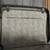 Samsonite Luggage 9 thumbnail