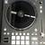 Rane ONE Professional Motorized DJ Controller For Serato W/ Case 3 thumbnail