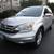 2011 Honda CR-V EXL with 89k miles, Clean Carfax, Very Well Kept 1 thumbnail