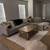 Affordable Home Cleaning Services by Cleaning Pros, Since 2022. 2 thumbnail
