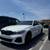 2021 BMW M340i 5 thumbnail