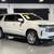 2021 Chevrolet Suburban 4x4 4WD Chevy High Country Sport Utility 4D SU 7 thumbnail