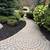 Landscaping/Labor Services 22 thumbnail