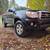 2010 Tacoma Access Cab 1 thumbnail