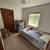 1 BR/1 BA for rent 3 thumbnail