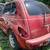 Parts for 2003 Chrysler Pt Cruiser 1 thumbnail