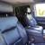 2019 Chevrolet Chevy Tahoe LT 4x4 4dr SUV 17 thumbnail