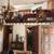 Custom-built 3 Bdrm, 3-Bath home with large Garage and Outdoor Patio 21 thumbnail