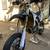 2006 YZ450 Supermoto 1 thumbnail