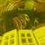 Wurlitzer 1015 cd jukebox 2 thumbnail