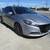 2016 Dodge Dart 4dr Sdn SE 3 thumbnail