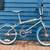 Buying old school BMX bicycles 2 thumbnail