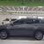 2017 Toyota RAV4 AWD All Wheel Drive RAV 4 Limited LOW MILE 75K SUV 3 thumbnail