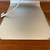 Apple thunderbolt display 27 inches 2 thumbnail