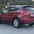 2017 Buick Envision Essence 7 thumbnail