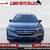2017 Honda Pilot Touring PRICED TO SELL! 2 thumbnail