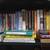 Hundreds of  books for sale 20 thumbnail