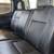 2022 Toyota Tacoma 4WD 4x4 Truck Limited Crew Cab 19 thumbnail